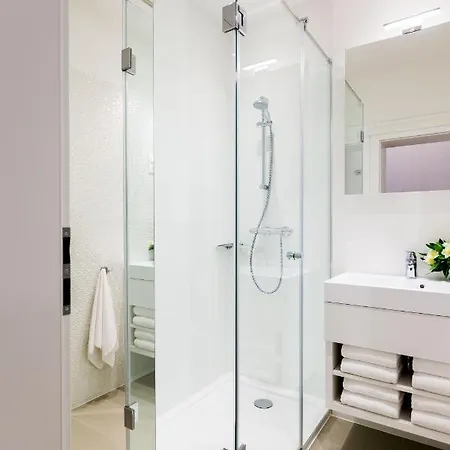 Hercegprimas ブダペスト